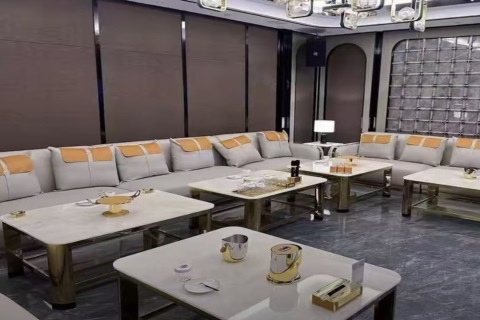 金昌夜场招聘,高端场所找音乐激情之友